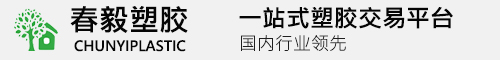 彩神vl登录